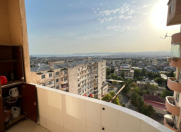 İcarəyə verilir 3 otaqlı 100 m2 yeni tikili Xalqlar Dostluğu m.