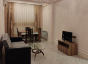 İcarəyə verilir 2 otaqlı 68 m2 yeni tikili 28 May m.