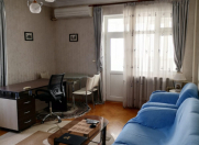 Satılır 2 otaqlı 68 m2 yeni tikili İçəri Şəhər m.