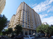 İcarəyə verilir 2 otaqlı 65 m2 yeni tikili Şərq Bazarı