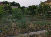 Satılır 8 sot torpaq Novxanı