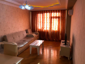 İcarəyə verilir 2 otaqlı 75 m2 yeni tikili Nəriman Nərimanov m.