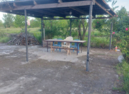 Satılır 4 otaqlı 180 m2 həyət evi Xudat