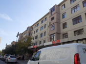 Satılır 2 otaqlı 30 m2 köhnə tikili 3 mkr