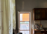 Satılır 5 otaqlı 230 m2 köhnə tikili İçəri Şəhər m.