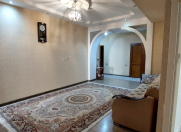 Satılır 3 otaqlı 146 m2 yeni tikili 9 mkr