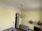 Satılır 3 otaqlı 94 m2 köhnə tikili Sahil m.