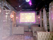 Satılır 2 otaqlı 103 m2 obyekt Sahil m.