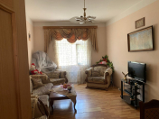 Satılır 2 otaqlı 60 m2 köhnə tikili Nəriman Nərimanov m.