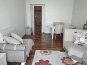 İcarəyə verilir 2 otaqlı 65 m2 yeni tikili 20 yanvar m.