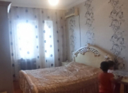 Satılır 3 otaqlı 70 m2 köhnə tikili 8 mkr