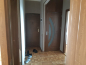 İcarəyə verilir 5 otaqlı 110 m2 köhnə tikili Əhmədli m.