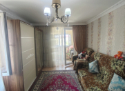 Satılır 1 otaqlı 34 m2 köhnə tikili Sumqayıt