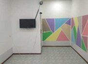 Satılır 1 otaqlı 16 m2 obyekt Lökbatan