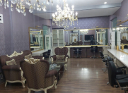 İcarəyə verilir 4 otaqlı 130 m2 obyekt Yasamal r.