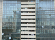 İcarəyə verilir 3 otaqlı 96 m2 köhnə tikili 28 May m.