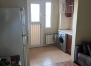 Satılır 3 otaqlı 70 m2 köhnə tikili Rəsulzadə