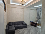 İcarəyə verilir 2 otaqlı 69 m2 yeni tikili Binəqədi