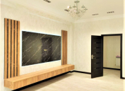 Satılır 2 otaqlı 96 m2 yeni tikili Dərnəgül m.