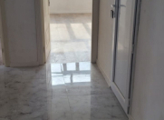 Satılır 3 otaqlı 78 m2 yeni tikili Ceyranbatan