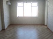 İcarəyə verilir 2 otaqlı 92 m2 yeni tikili İnşaatçılar m.