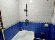 İcarəyə verilir 2 otaqlı 75 m2 köhnə tikili Sahil m.