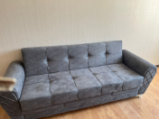 İcarəyə verilir 3 otaqlı 82 m2 yeni tikili Yeni Yasamal