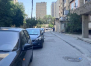 Satılır 3 otaqlı 75 m2 köhnə tikili Y.Günəşli