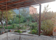 Satılır 3 sot torpaq Mehdiabad