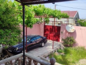 Satılır 3 otaqlı 81 m2 həyət evi Ramana