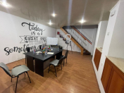 İcarəyə verilir 4 otaqlı 120 m2 ofis Sahil m.