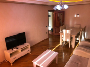 İcarəyə verilir 2 otaqlı 75 m2 yeni tikili Nəriman Nərimanov m.
