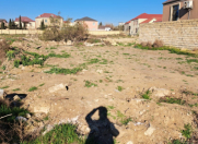 Satılır 200 sot torpaq Four Seasons otel