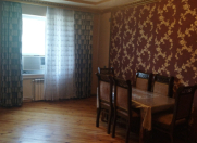 İcarəyə verilir 2 otaqlı 54 m2 köhnə tikili Həzi Aslanov m.