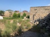 Satılır 5 sot torpaq Dübəndi bağları