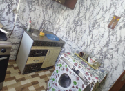 Satılır 1 otaqlı 30 m2 köhnə tikili Neftçilər m.