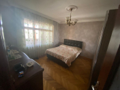 Satılır 3 otaqlı 72.3 m2 köhnə tikili 8 km