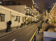 Satılır 3 otaqlı 80 m2 həyət evi Qış parkı