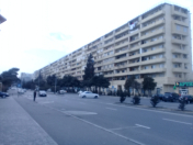 Satılır 3 otaqlı 94 m2 köhnə tikili Bakıxanov