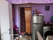 İcarəyə verilir 1 otaqlı 17 m2 köhnə tikili Sumqayıt