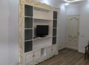 İcarəyə verilir 3 otaqlı 70 m2 yeni tikili Masazır