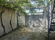 Satılır 3 otaqlı 100 m2 bağ evi Buzovna