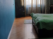 Satılır 3 otaqlı 120 m2 yeni tikili Bakıxanov