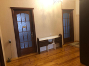 Satılır 4 otaqlı 140 m2 yeni tikili 8 km