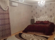 Satılır 3 otaqlı 180 m2 həyət evi Xırdalan