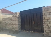 Satılır 13 sot torpaq Qala