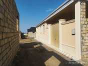 Satılır 4 otaqlı 300 m2 yeni tikili Gəncə