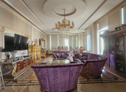 Satılır 6 otaqlı 3500 m2 obyekt Badamdar