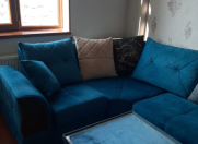 İcarəyə verilir 2 otaqlı 78 m2 yeni tikili Sahil m.