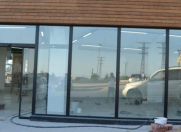 İcarəyə verilir 1 otaqlı 370 m2 obyekt Bayıl